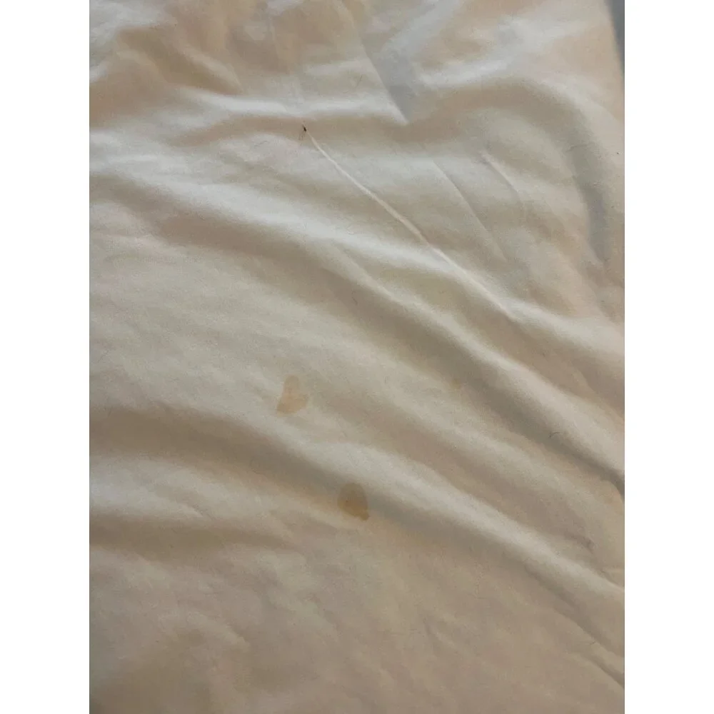 Newport Aqua Copacabana Duvet Cover F/Q 2 Euro 2 King Shams READ